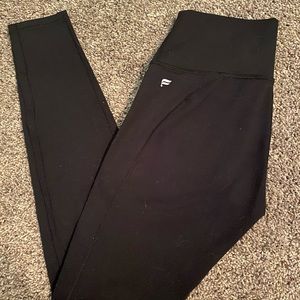 Fabletics Powerhold Leggings